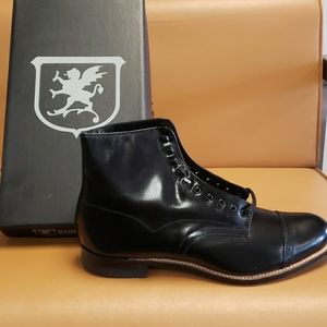 Stacy Adams Madisons